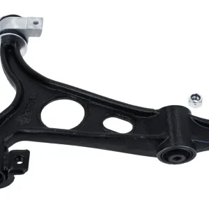 Wahacz, zawieszenie koła LEMFÖRDER 27061 03 Hit sprzedaży