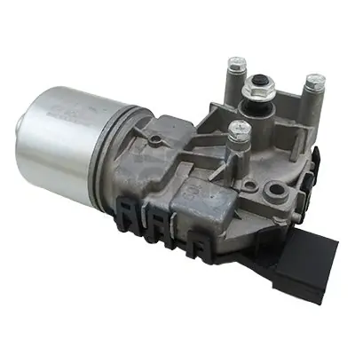 Ograniczona ilość Silnik wycieraczek MEAT & DORIA 27061