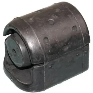 Wysoka jakość Łożyskowanie, wahacz A.B.S. 270610