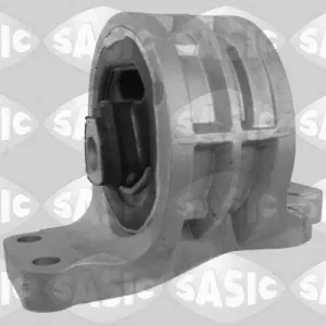 Łatwy zwrot Łożyskowanie silnika SASIC 2706100