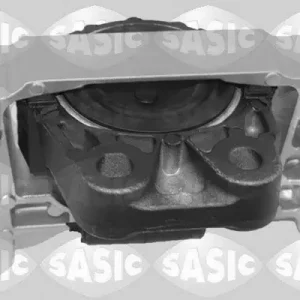 Wyprzedaż Łożyskowanie silnika SASIC 2706102