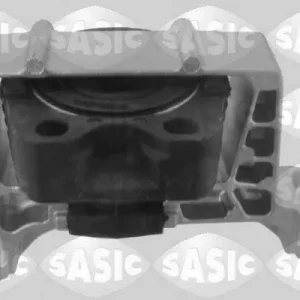 Dostępne od ręki Łożyskowanie silnika SASIC 2706103