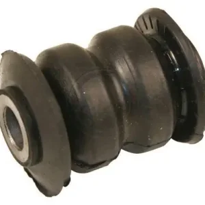 Wysoka jakość Łożyskowanie, wahacz A.B.S. 270611