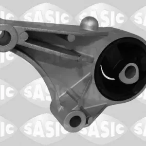 Cena promocyjna Łożyskowanie silnika SASIC 2706111