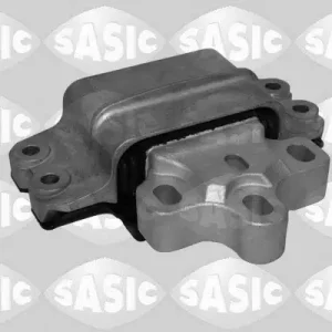 Bestseller Łożyskowanie silnika SASIC 2706118