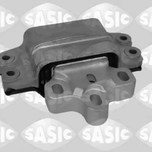 Kup teraz Łożyskowanie silnika SASIC 2706119