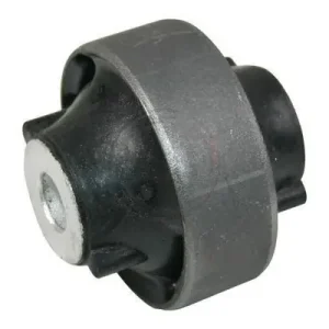 Łożyskowanie, wahacz A.B.S. 270612 Wybór klientów