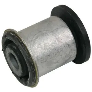 Wyjątkowa oferta Łożyskowanie, wahacz A.B.S. 270613