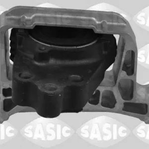 Dodaj do koszyka Łożyskowanie silnika SASIC 2706132