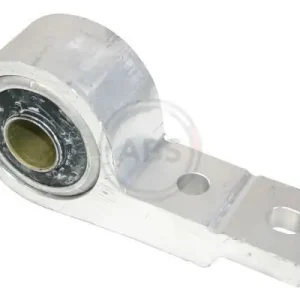 Dodaj do koszyka Łożyskowanie, wahacz A.B.S. 270614