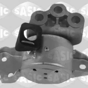 Bestseller Łożyskowanie silnika SASIC 2706140