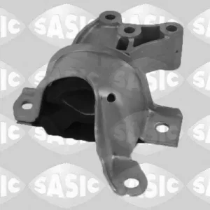 Łatwy zwrot Łożyskowanie silnika SASIC 2706148
