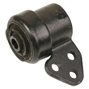 Szybka dostawa Łożyskowanie, wahacz A.B.S. 270615