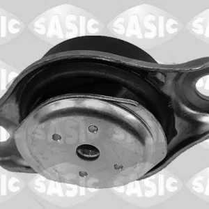 Wysoka jakość Łożyskowanie silnika SASIC 2706154