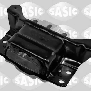 Wysoka jakość Łożyskowanie silnika SASIC 2706157