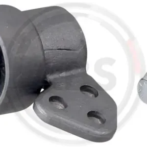 Kup online Łożyskowanie, wahacz A.B.S. 270615C