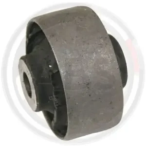 Łożyskowanie, wahacz A.B.S. 270616 Hit sprzedaży