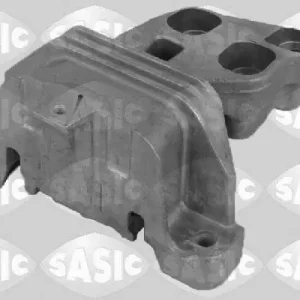 Łatwy zwrot Łożyskowanie silnika SASIC 2706161