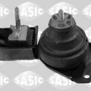 Zamów teraz Łożyskowanie silnika SASIC 2706169