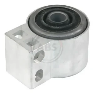 Łożyskowanie, wahacz A.B.S. 270617 Okazja