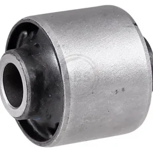 Łożyskowanie, wahacz A.B.S. 270618 Dostępne od ręki