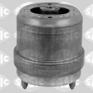 Kup online Łożyskowanie silnika SASIC 2706180