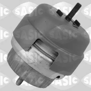 Hit cenowy Łożyskowanie silnika SASIC 2706184