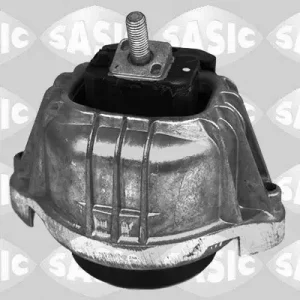 Wyprzedaż Łożyskowanie silnika SASIC 2706187