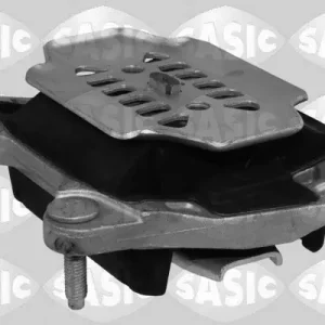 Darmowa dostawa Łożyskowanie silnika SASIC 2706189