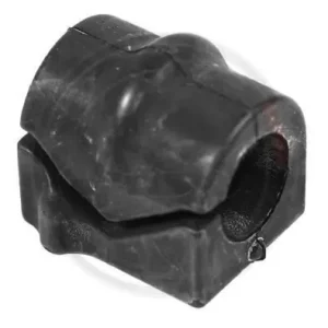 Tuleja łożyska, stabilizator A.B.S. 270619 Dodaj do koszyka