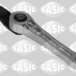 Zniżka Łożyskowanie silnika SASIC 2706198