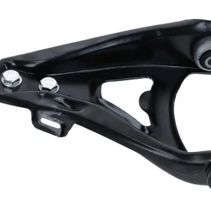 Wahacz, zawieszenie koła LEMFÖRDER 27062 01 Wyjątkowa oferta