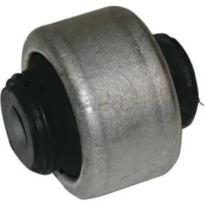 Łożyskowanie, wahacz A.B.S. 270620 Promocja