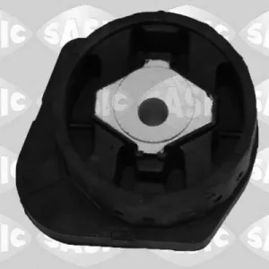 Kup online Łożyskowanie silnika SASIC 2706200