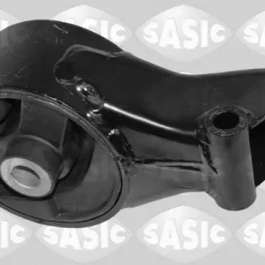 Dodaj do koszyka Łożyskowanie silnika SASIC 2706205