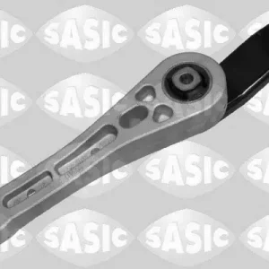 Wybór klientów Łożyskowanie silnika SASIC 2706208