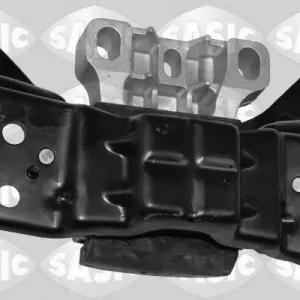 Bestseller Łożyskowanie silnika SASIC 2706209