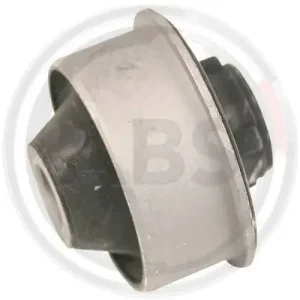 Cena promocyjna Łożyskowanie, wahacz A.B.S. 270621