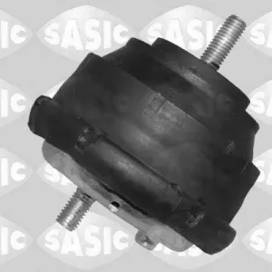 Kup online Łożyskowanie silnika SASIC 2706210