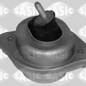 Cena promocyjna Łożyskowanie silnika SASIC 2706219