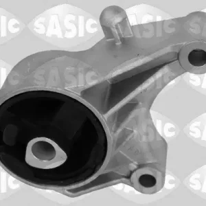 Hit sprzedaży Łożyskowanie silnika SASIC 2706222