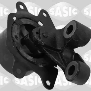 Kup online Łożyskowanie silnika SASIC 2706225