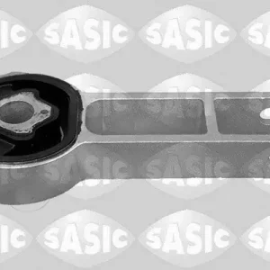 Hit sprzedaży Łożyskowanie silnika SASIC 2706231