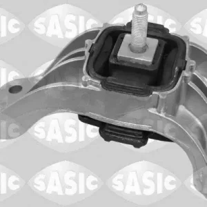 Do wyczerpania zapasów Łożyskowanie silnika SASIC 2706232