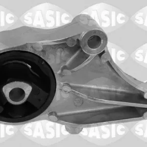 Dostępne od ręki Łożyskowanie silnika SASIC 2706234