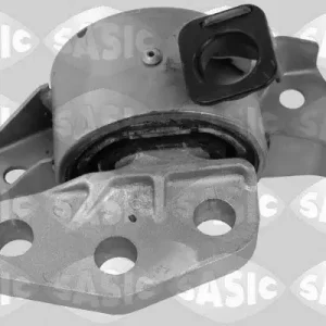 Zamów dziś Łożyskowanie silnika SASIC 2706235