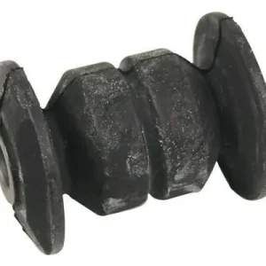 Oferta Łożyskowanie, wahacz A.B.S. 270624