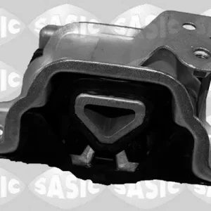 Wyjątkowa oferta Łożyskowanie silnika SASIC 2706241