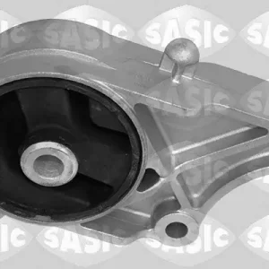 Bezpieczne zakupy Łożyskowanie silnika SASIC 2706244