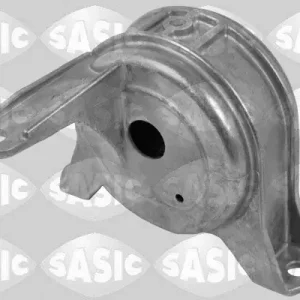 Łatwy zwrot Łożyskowanie silnika SASIC 2706251